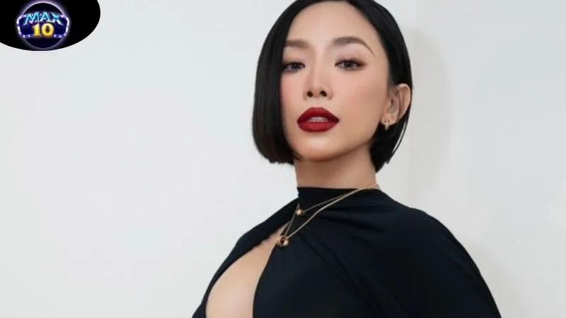 CEO Max10 - Vị Lãnh Đạo Đầy Tài Năng Của Cổng Game Hàng Đầu 1 ceo-max10-1