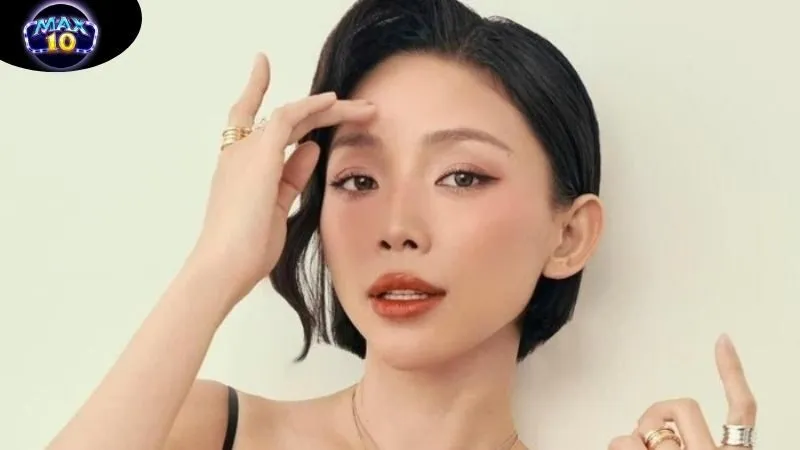 CEO Max10 - Vị Lãnh Đạo Đầy Tài Năng Của Cổng Game Hàng Đầu 2 ceo-max10-2