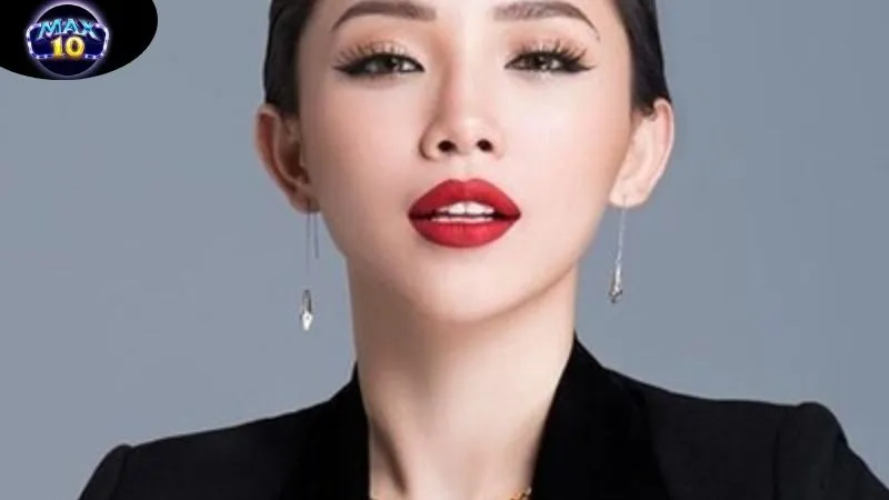 CEO Max10 - Vị Lãnh Đạo Đầy Tài Năng Của Cổng Game Hàng Đầu 3 ceo-max10-3