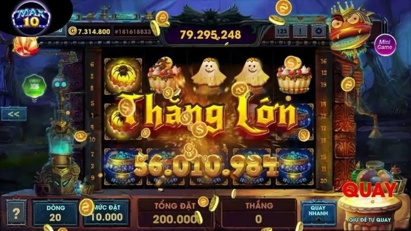 no-hu-max10-1