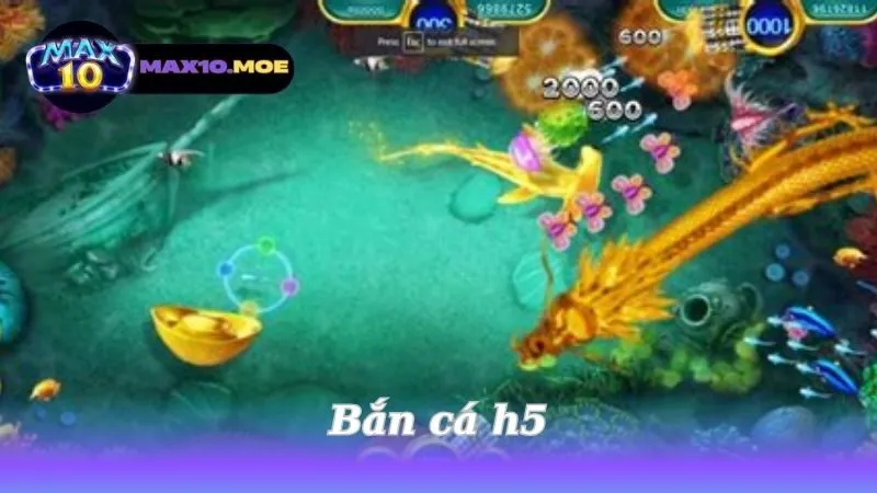 ban-ca-h5