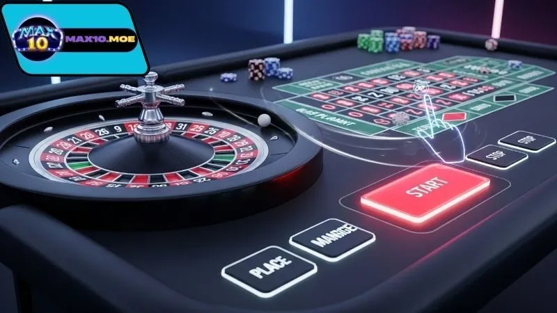 roulette-max10