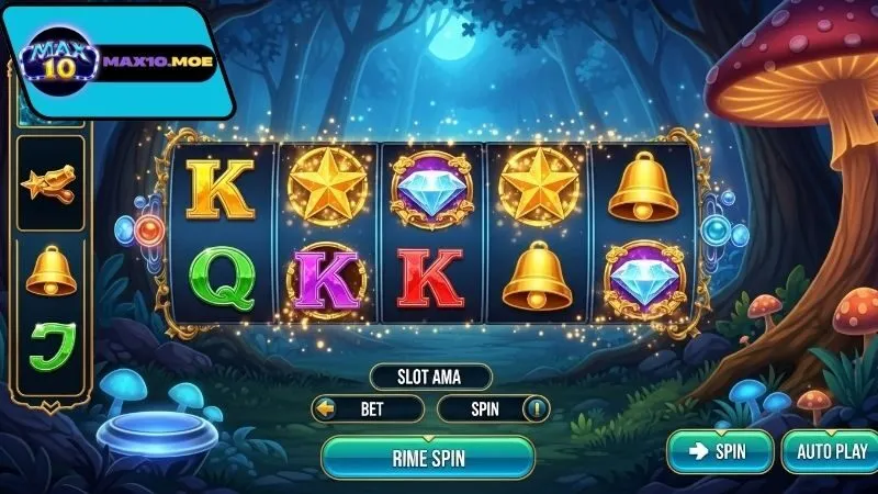 slot-doi-thuong-max10